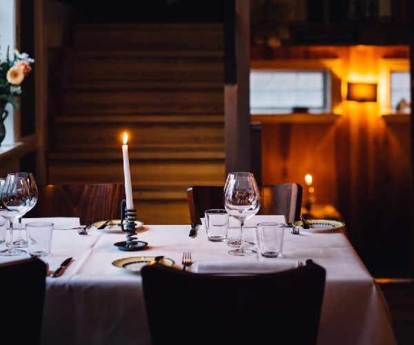 Ceļojums uz Fēru salām ar FlyMeAway