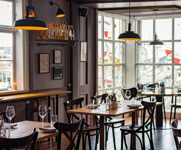 Ceļojums uz Fēru salām ar FlyMeAway